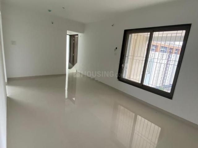 Flat for sale in Tathawade - Pune, National Capital Territory Of Delhi