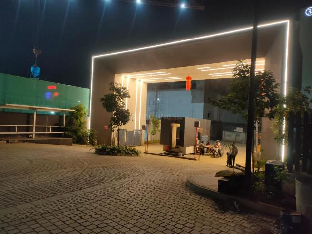 Flat for sale in Tathawade - Pune, National Capital Territory Of Delhi