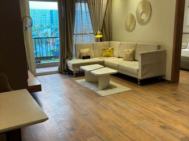 Flat for sale in Tathawade - Pune, National Capital Territory Of Delhi