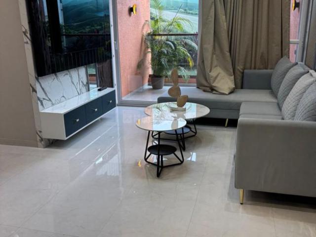 Flat for sale in Tathawade - Pune, National Capital Territory Of Delhi