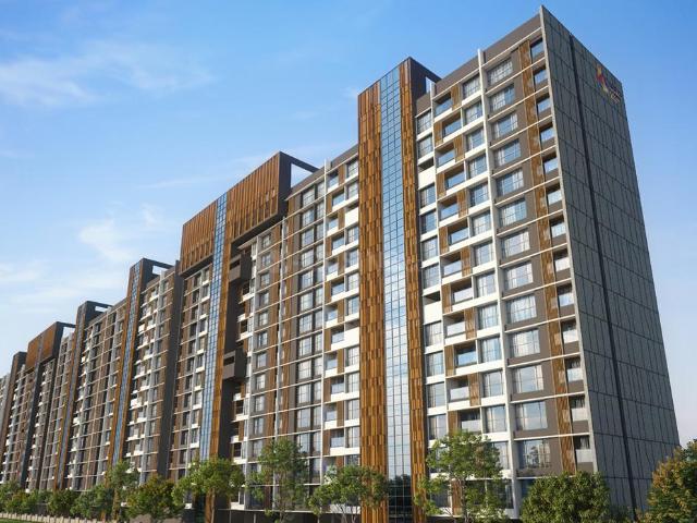Flat for sale in National Capital Territory Of Delhi