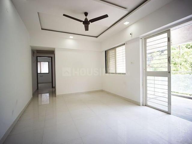 Flat for sale in Tathawade - Pune, National Capital Territory Of Delhi
