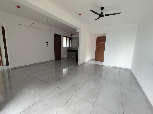 Flat for sale in Tathawade - Pune, National Capital Territory Of Delhi
