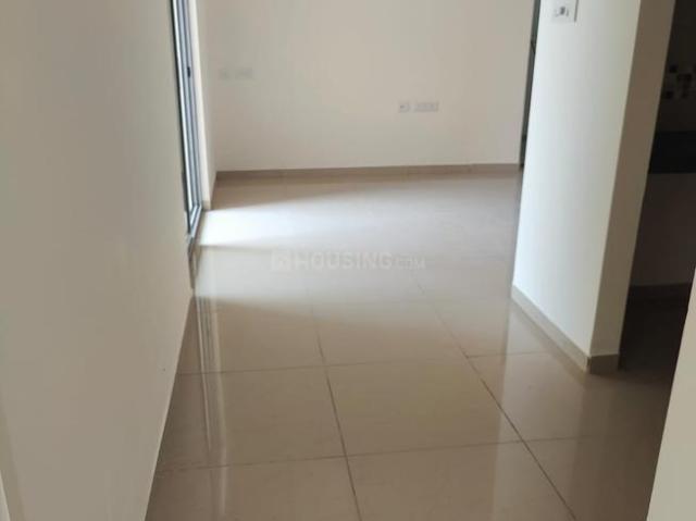 Flat for sale in National Capital Territory Of Delhi
