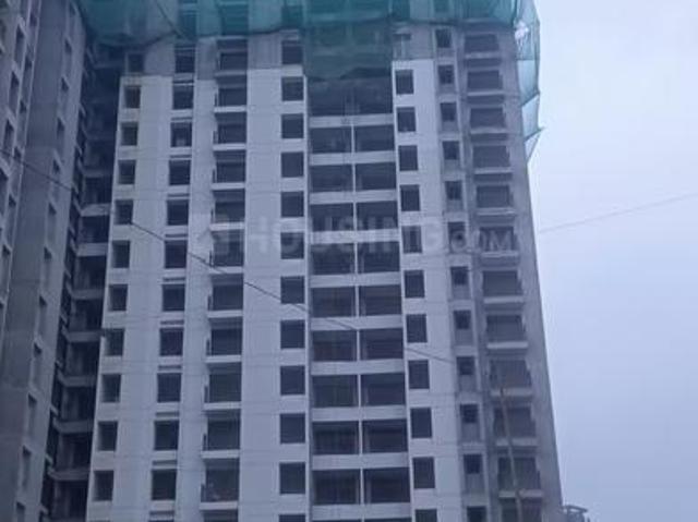 Flat for sale in National Capital Territory Of Delhi