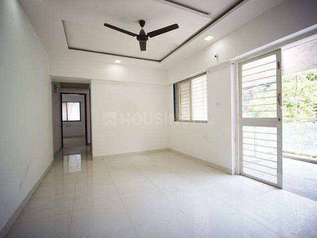 Flat for sale in Tathawade - Pune, National Capital Territory Of Delhi