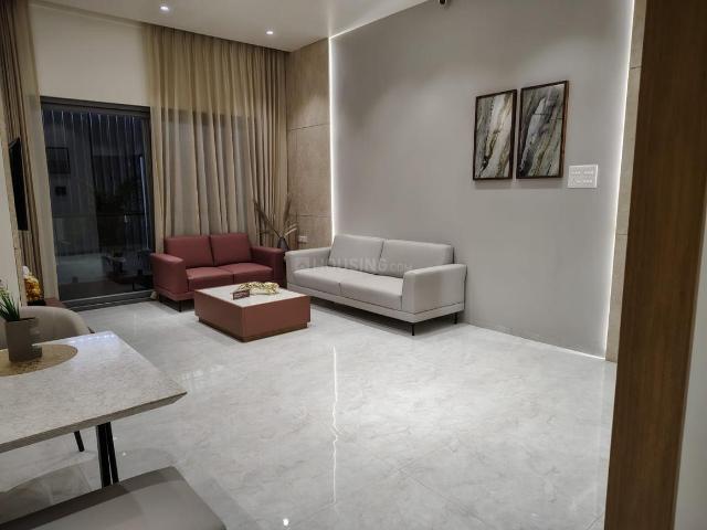 Flat for sale in National Capital Territory Of Delhi