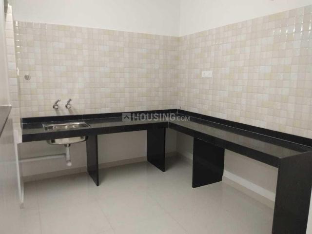 Flat for sale in Tathawade - Pune, National Capital Territory Of Delhi