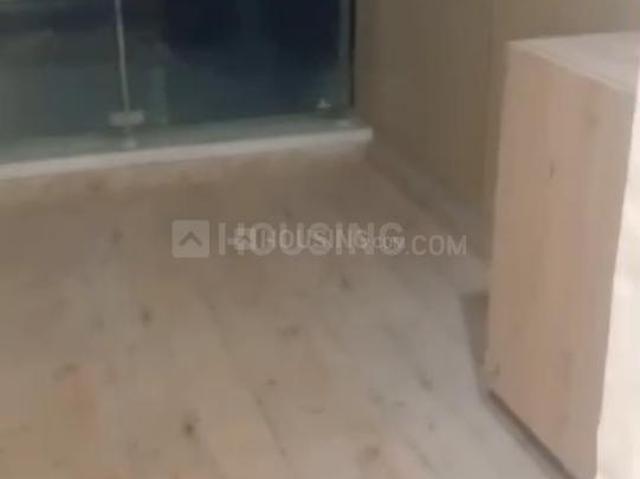 Flat for sale in Tathawade - Pune, National Capital Territory Of Delhi