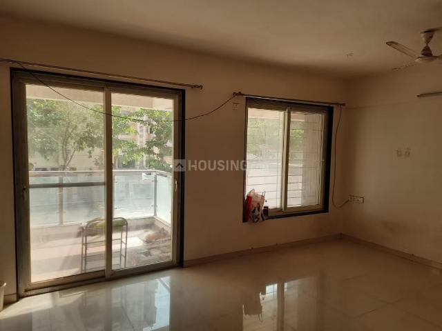 Flat for sale in Tathawade - Pune, National Capital Territory Of Delhi