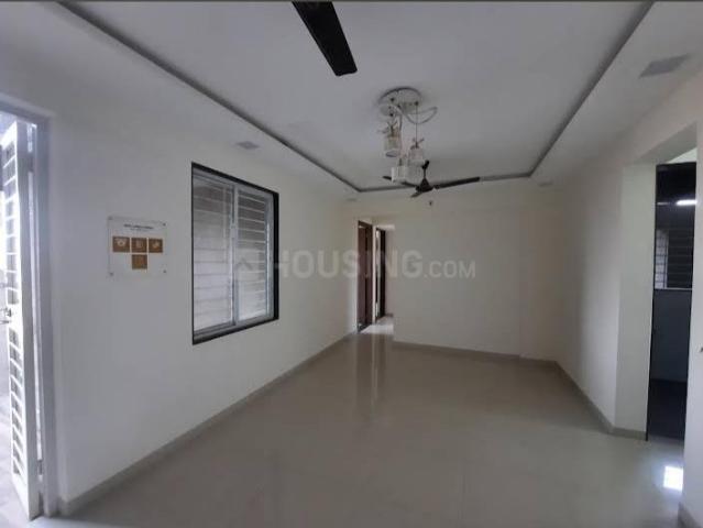 Flat for sale in Tathawade - Pune, National Capital Territory Of Delhi