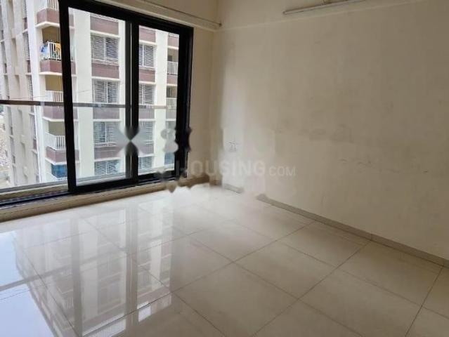 Flat for sale in Tathawade - Pune, National Capital Territory Of Delhi