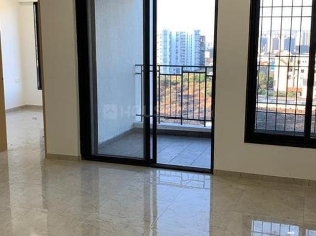 Flat for sale in Tathawade - Pune, National Capital Territory Of Delhi