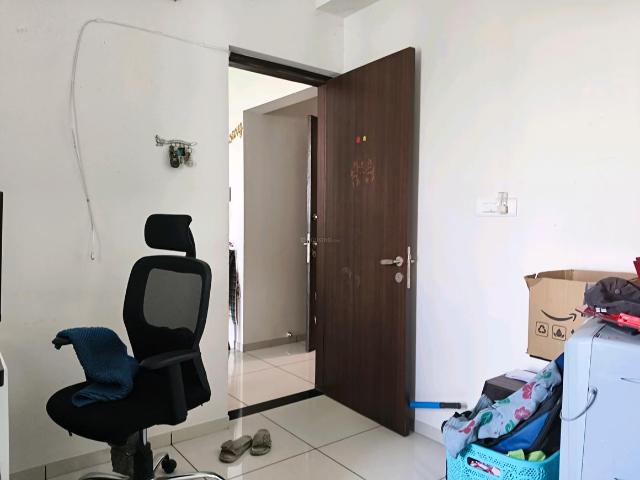 Flat for sale in Tathawade - Pune, National Capital Territory Of Delhi