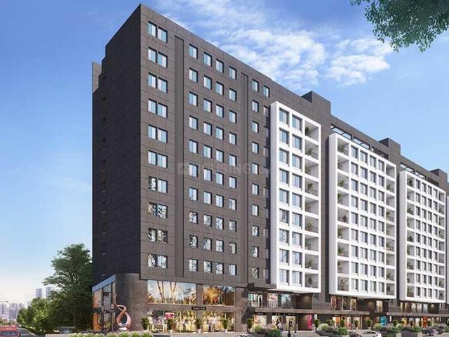 Flat for sale in Tathawade - Pune, National Capital Territory Of Delhi