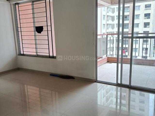 Flat for sale in Tathawade - Pune, National Capital Territory Of Delhi