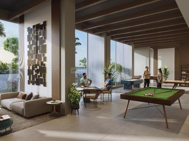 Flat for sale in Tathawade - Pune, National Capital Territory Of Delhi