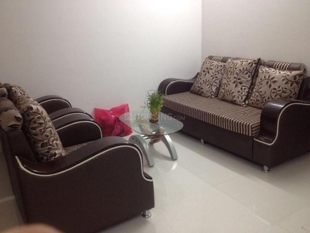 Flat for sale in Tathawade - Pune, National Capital Territory Of Delhi