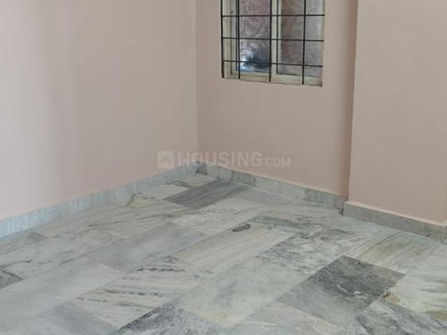 Flat for rent in Ranga Reddy, Tarur