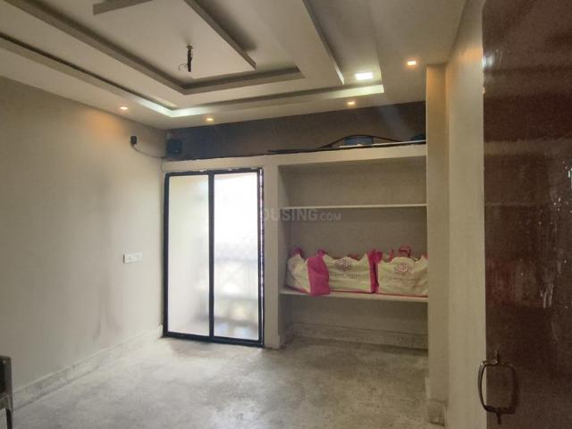 Flat for rent in Raipur, Chhattisgarh