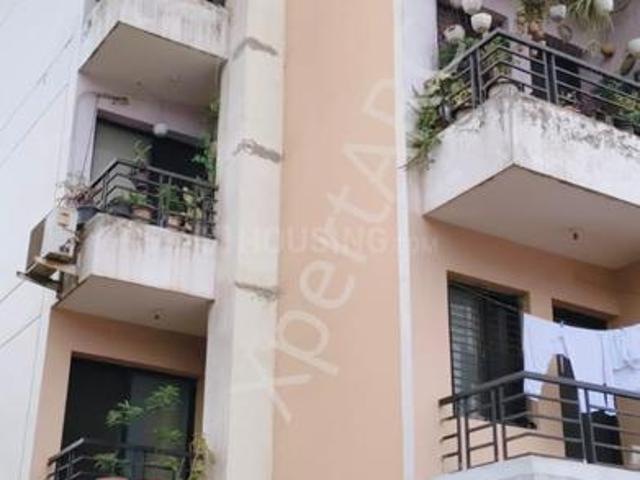 Flat for sale in Raipur, Chhattisgarh