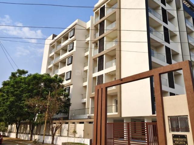 Flat for sale in Raipur, Chhattisgarh