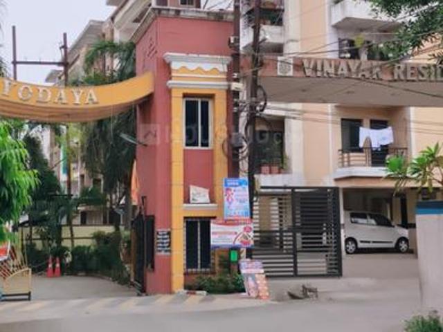 Flat for sale in Raipur, Chhattisgarh
