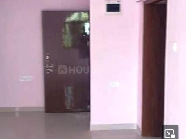 Flat for rent in Silwai, Jharkhand