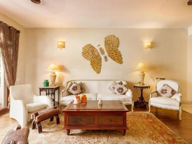 Flat for rent in Gujarat