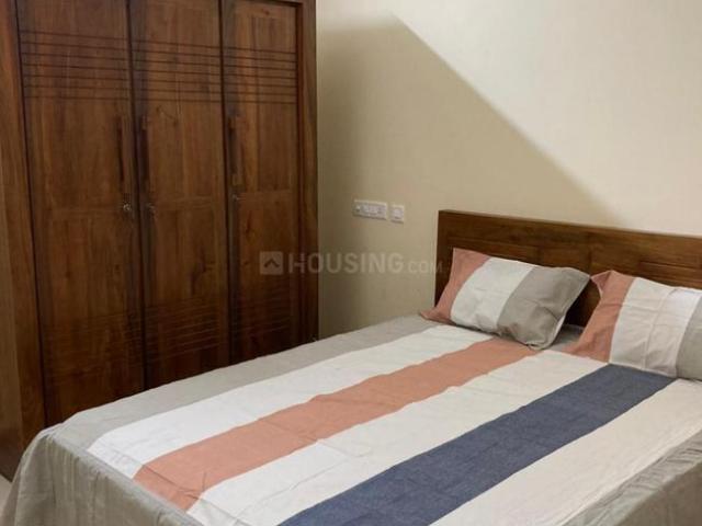 Flat for rent in Calicut, Kerala