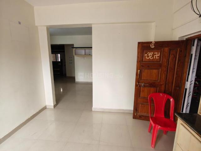 Flat for rent in Kurnool, Andhra Pradesh