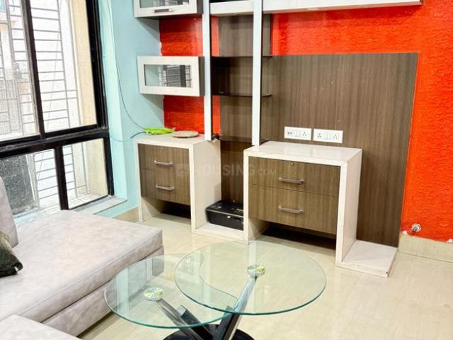 Flat for rent in North 24 Parganas, West Bengal