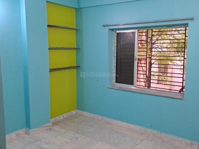 Flat for rent in North 24 Parganas, West Bengal