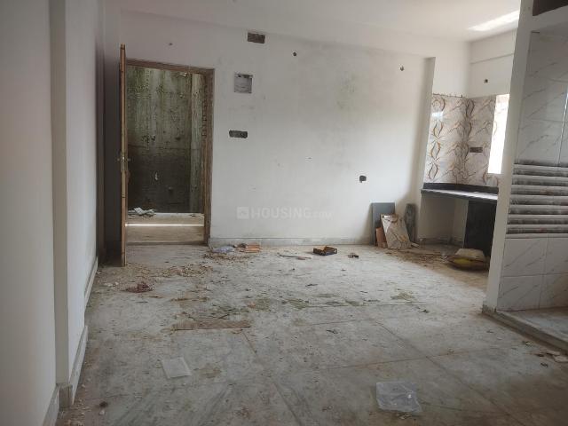 Flat for sale in Rajarhat Gopalpur, Bidhannagar