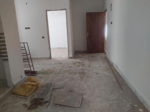 Flat for sale in Rajarhat Gopalpur, Bidhannagar