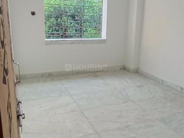 Flat for sale in Rajarhat Gopalpur, Bidhannagar