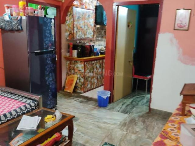 Flat for sale in Rajarhat Gopalpur, Bidhannagar