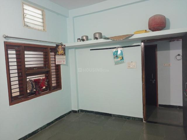 Flat for rent in Madya