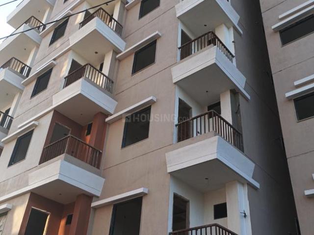 Flat for sale in Madya