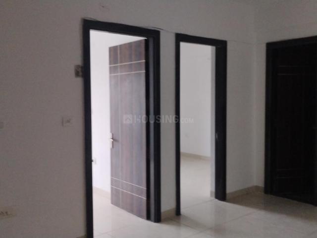 Flat for rent in Indore City, Indore