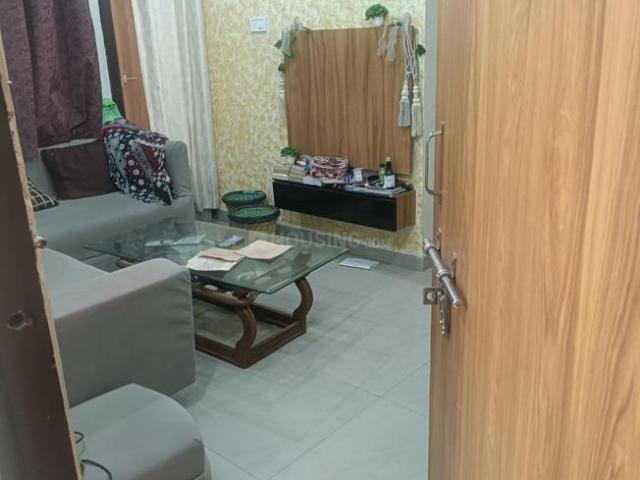 Flat for rent in Madya