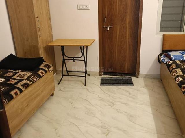 Flat for rent in Madya