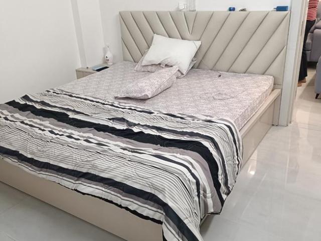 Flat for rent in Madya
