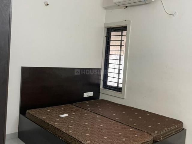 Flat for rent in Madya