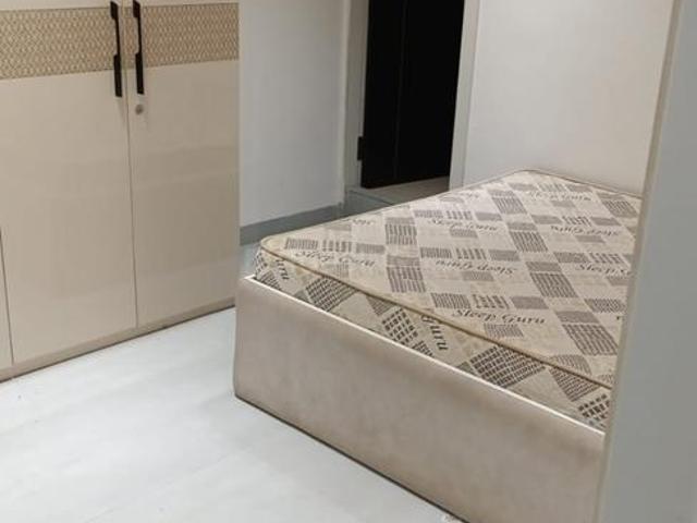 Flat for rent in Madya