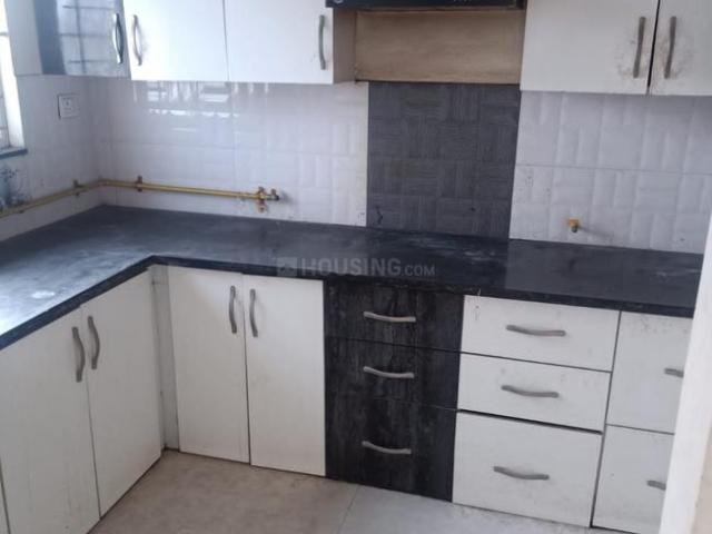 Flat for rent in Madya