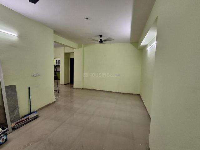 Flat for rent in Madya