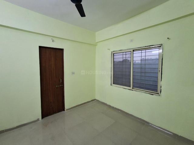 Flat for rent in Madya