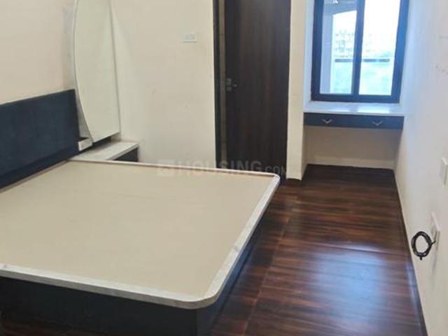 Flat for rent in Madya