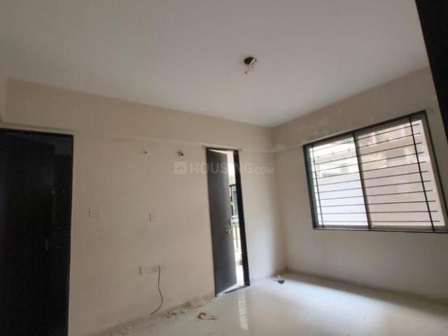 Flat for rent in Madya
